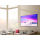 LG 65NANO863PA - 663091 - zdjęcie 7